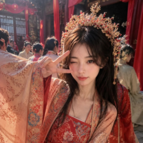 菁选灵创平台宣传画卷